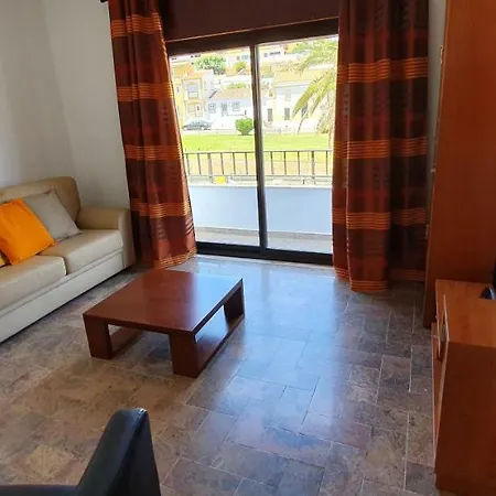 Appartement Keep Calm *