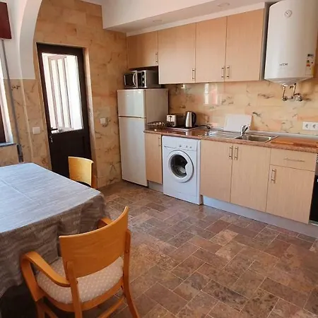 Keep Calm فيريغودو