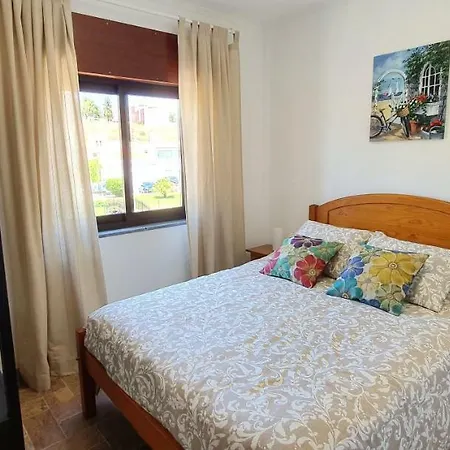 Apartment Keep Calm Ferragudo (Faro)