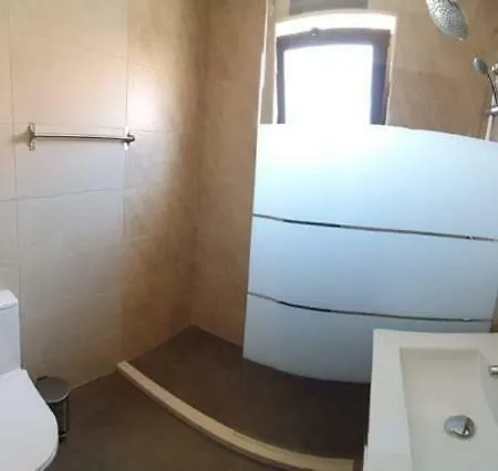 Keep Calm * فيريغودو